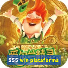 555 win plataforma